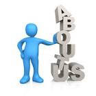 Haywards Heath Heating Services Haywards Heath Heating Services
