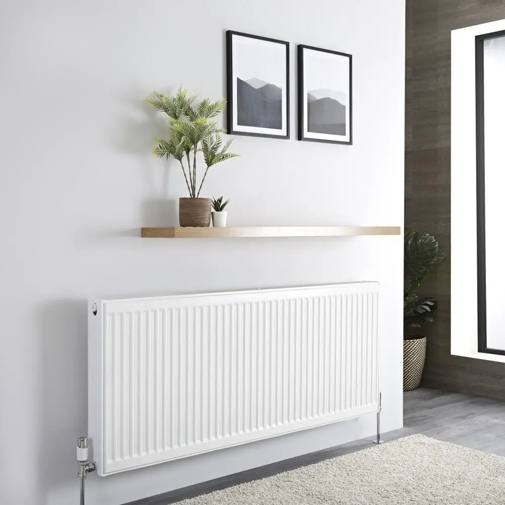 Central Heating In Haywards Heath
