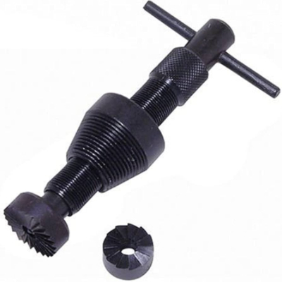 plumbing tips Reseat A Dripping Tap