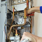 Haywards Heath Boiler Replacement Service