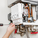 Haywards Heath Boiler Service
