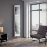 Haywards Heath Central Heating Services