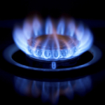 Haywards Heath Gas Safe Plumber
