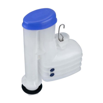 plumbing tips plumbing tips